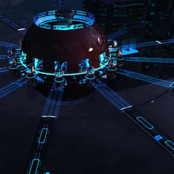 b-next_03