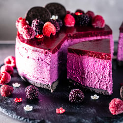 Kuchen
