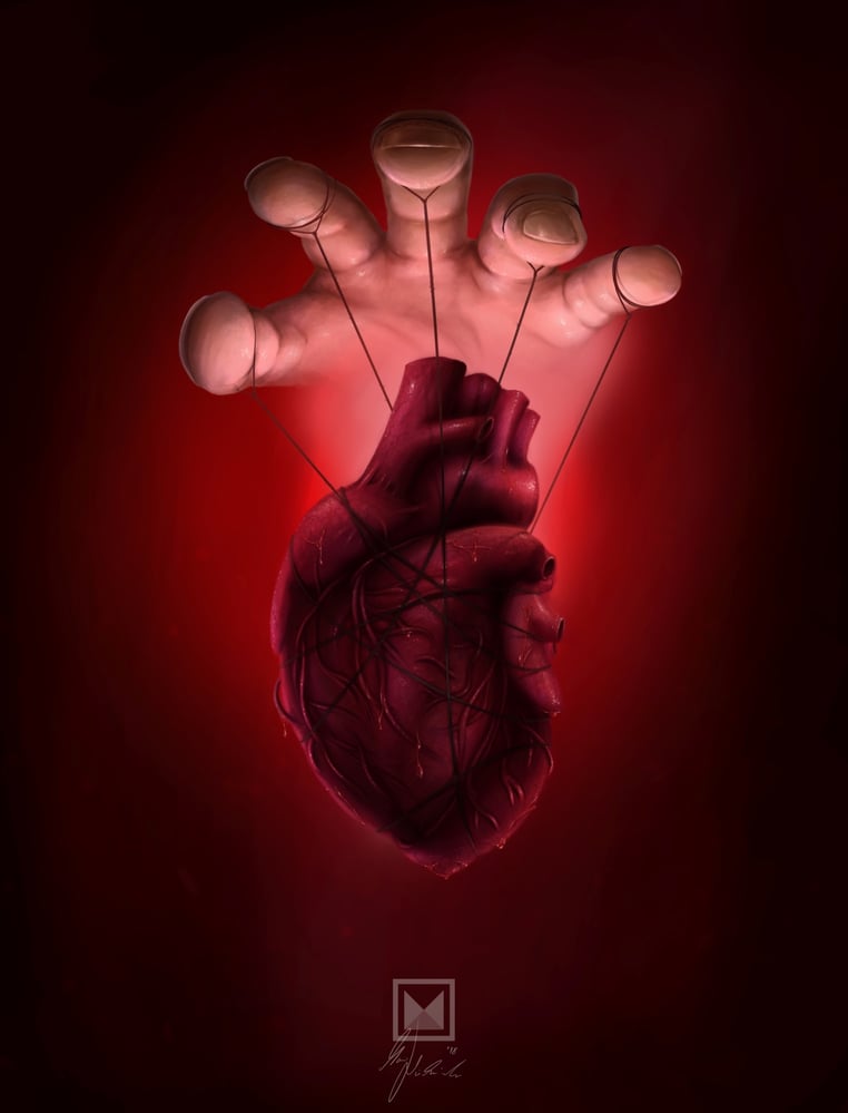 Heart