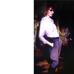 Fashion4