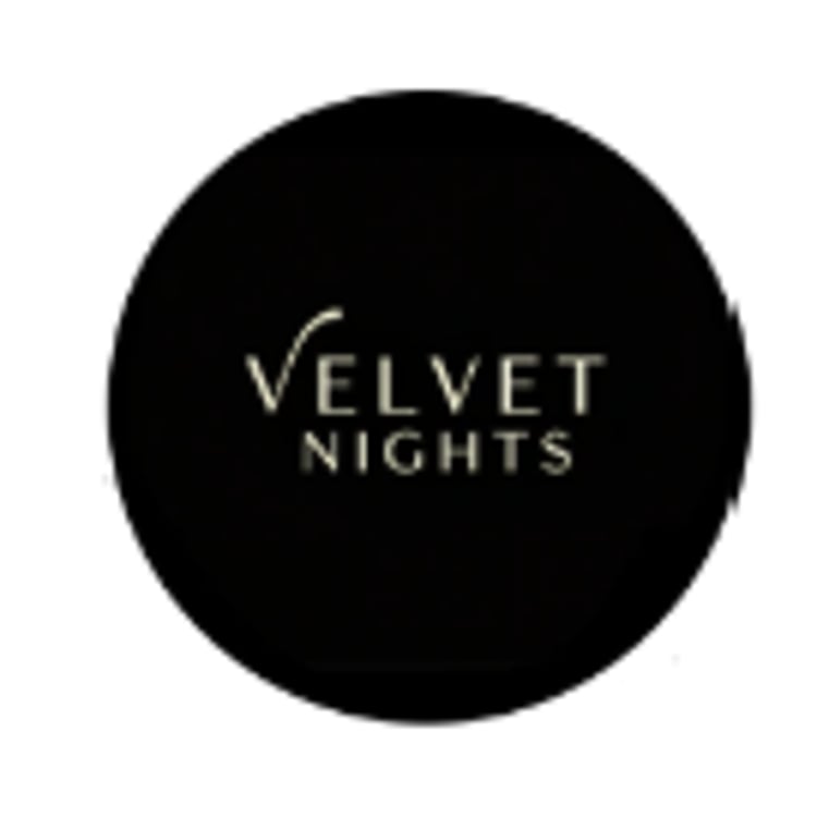 Liza Velvet