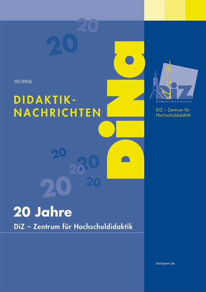 Periodika