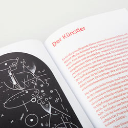 Slanted-Publishers-Fortytwomagazine-5 18