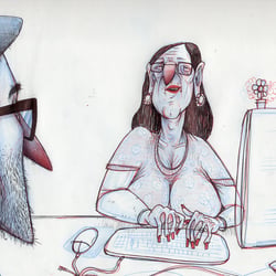 @JobCenter/Sketches