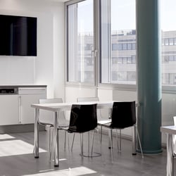 DSH Düsseldorf