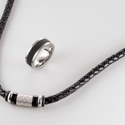 Herrenschmuck