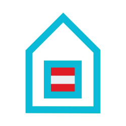 Immobilien Verkäuferportal