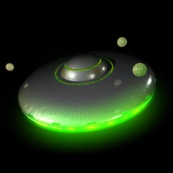 3d011