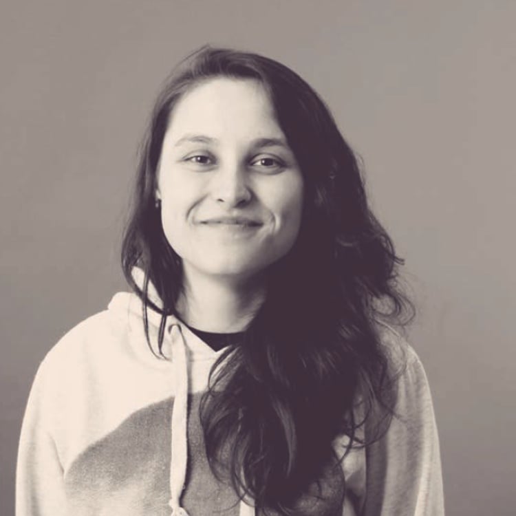 Christin Gertler