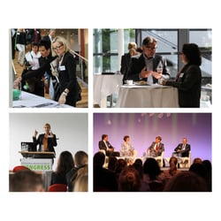 Personalmanagement Kongress, Berlin