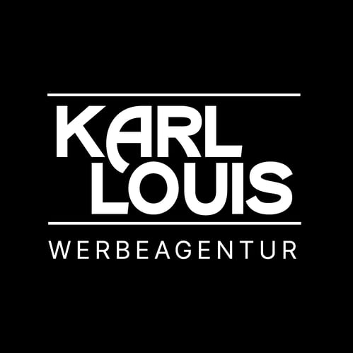 Karl Louis Creative Agency