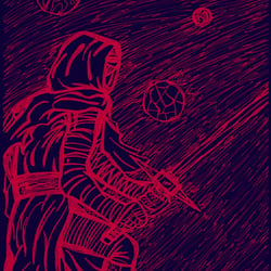 Kylo Ren