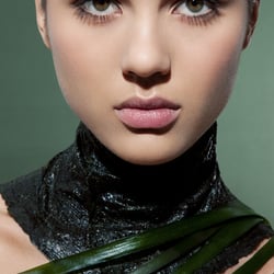 Natural Cosmetics