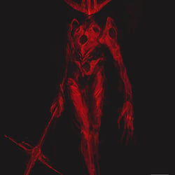 red lord
