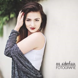 Linda #1