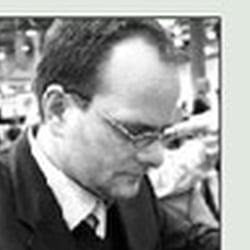A. Scholz: Architektur, Theater, Malerei, Literatur, Fotografie... Komplett in Flash