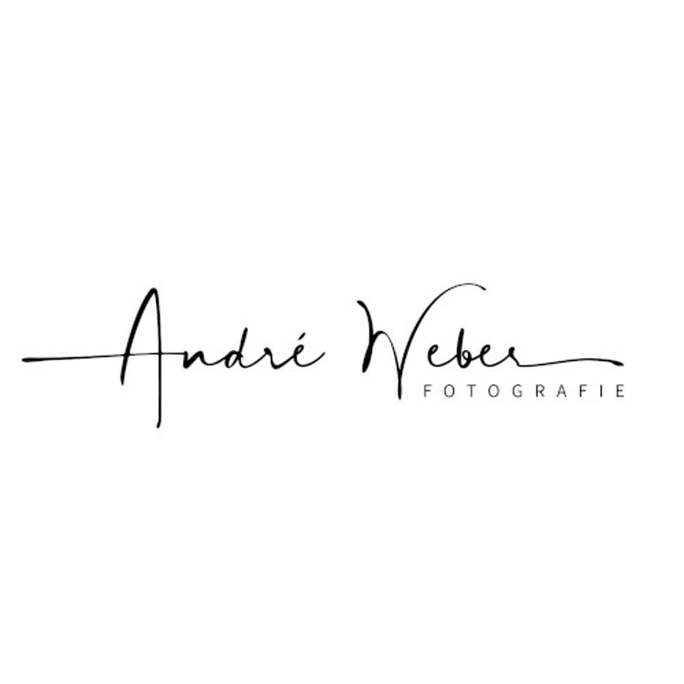 André Weber