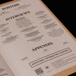 Slanted Magazin #21: CUBA – The New Generation