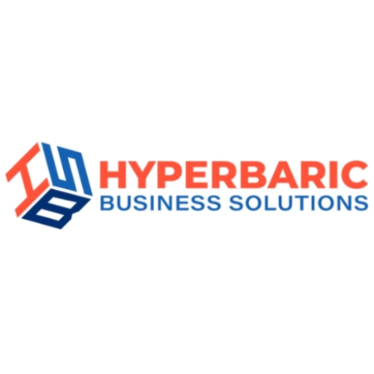 Hyperbaric Business solutions