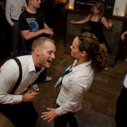20110910- DSC4944