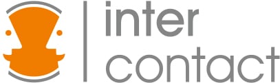 Intercontact Werbegesellschaft