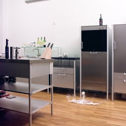 Designwerkstatt Dresden