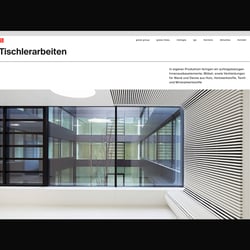 FFINE — GIESE GROUP