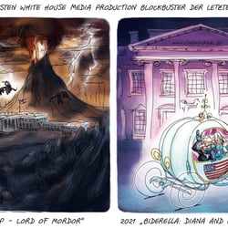 20210126 Blockbuster Stefan Fichtel