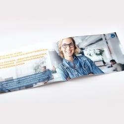 KA_Corporate Design