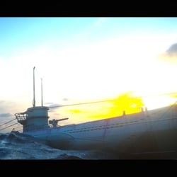 U-Boot