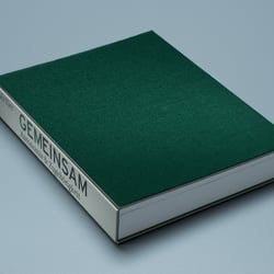 GemEinsam – Autonomie & Zugehörigkeit