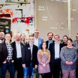Messe-Fotografie-POS-Fotografie-Nürnberg-Festpreis-HiT-photo-imaging-Thilo-Hirscheider-Telefon-0049−0−15752390815-www-