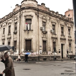 www.martamancenido.com