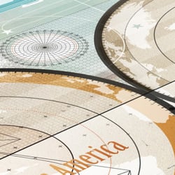 detail regional leaders 2