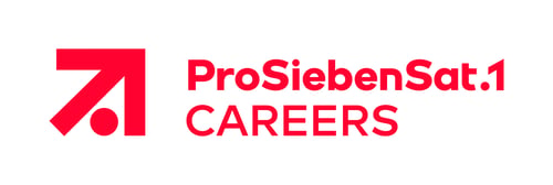 ProSiebenSat.1 Careers