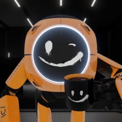 Jetzt testen! Unsere 360 Grad Demo auf ADI-3D.de