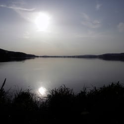 Brombachsee