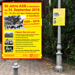Hohlkammerplatte