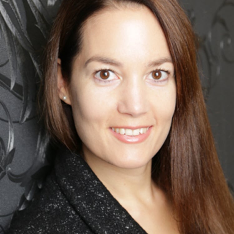 Birgit Schimmelpfennig