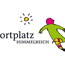 Sportplatz
