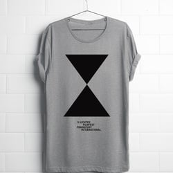LICHTER 2016 Merchandise