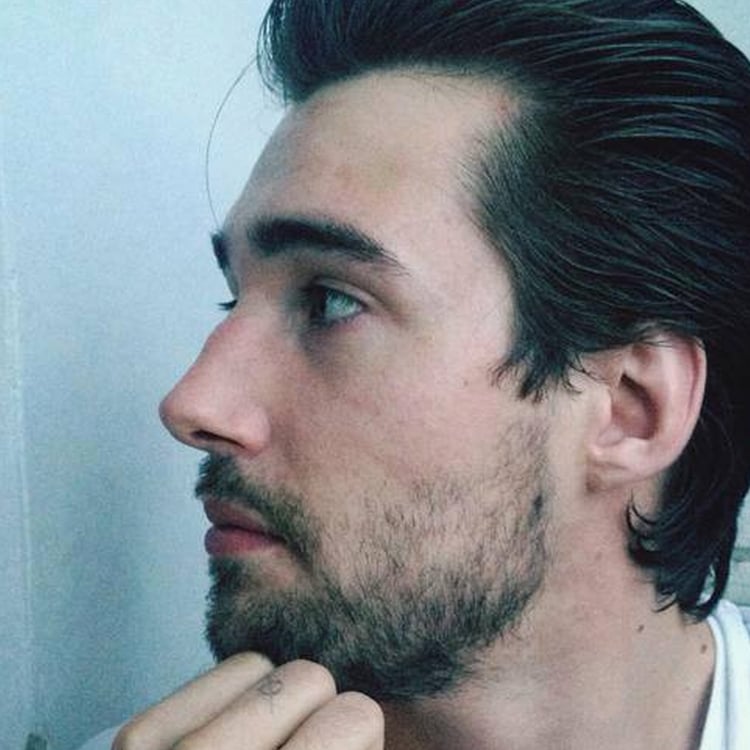 Nicolas Chataigneau