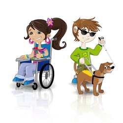 Character Design