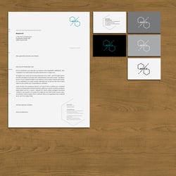 CI_merck