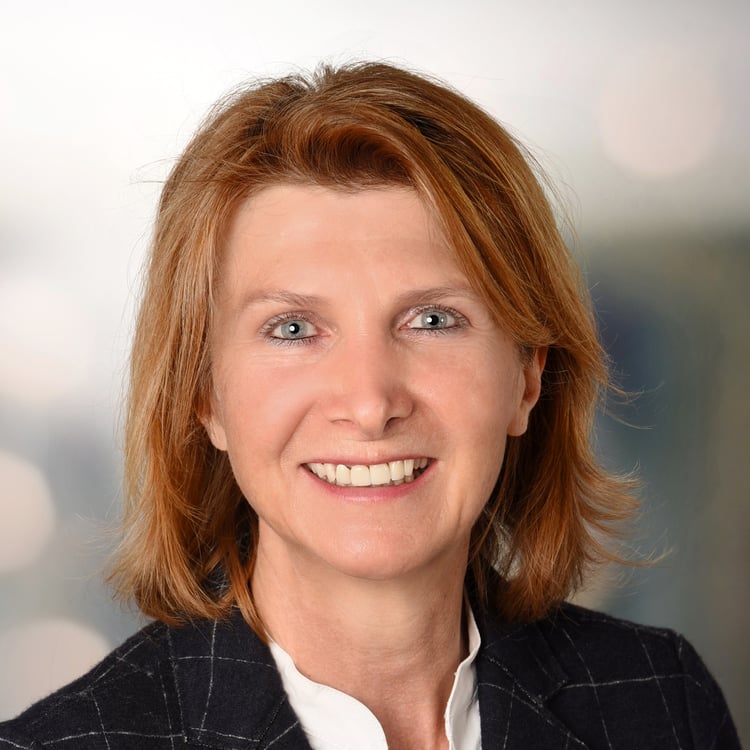 Lydia Bauer