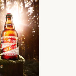 San Miguel