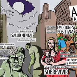 Acciones