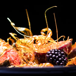 © joerg letz | photodesign | composing | postproduction | film. fotostudio | people | food | stills | industry.