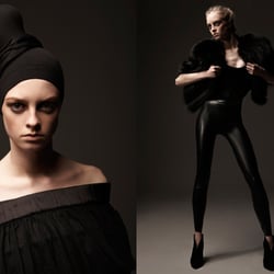 Avantgarde