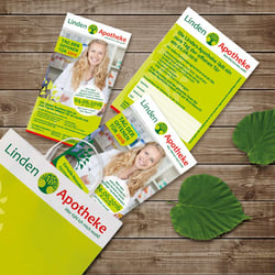 Lindenapotheke03